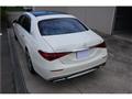 2022 Mercedes-Benz S-Class