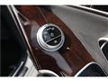 2022 Mercedes-Benz S-Class