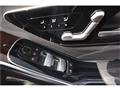 2022 Mercedes-Benz S-Class