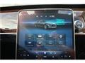 2022 Mercedes-Benz S-Class