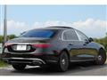 2022 Mercedes-Benz S-Class