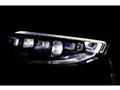 2022 Mercedes-Benz S-Class