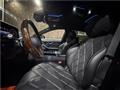 2022 Mercedes-Benz S-Class