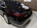 2022 Mercedes-Benz S-Class