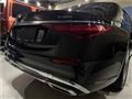 2022 Mercedes-Benz S-Class