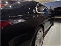2022 Mercedes-Benz S-Class
