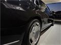 2022 Mercedes-Benz S-Class
