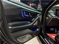2022 Mercedes-Benz S-Class