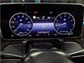 2022 Mercedes-Benz S-Class
