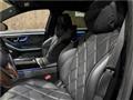 2022 Mercedes-Benz S-Class