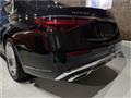 2022 Mercedes-Benz S-Class