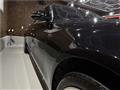 2022 Mercedes-Benz S-Class