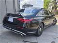 2022 Mercedes-Benz S-Class