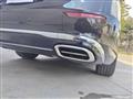 2022 Mercedes-Benz S-Class