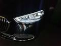 2022 Mercedes-Benz S-Class