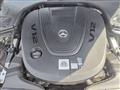 2022 Mercedes-Benz S-Class