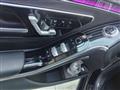 2022 Mercedes-Benz S-Class