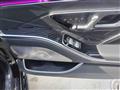 2022 Mercedes-Benz S-Class