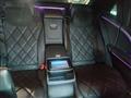 2022 Mercedes-Benz S-Class