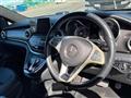 2019 Mercedes-Benz V-Class