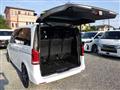 2019 Mercedes-Benz V-Class