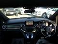 2019 Mercedes-Benz V-Class