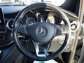 2019 Mercedes-Benz V-Class