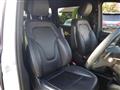 2019 Mercedes-Benz V-Class