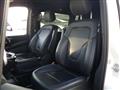 2019 Mercedes-Benz V-Class