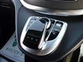 2019 Mercedes-Benz V-Class
