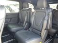 2019 Mercedes-Benz V-Class