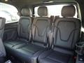 2019 Mercedes-Benz V-Class
