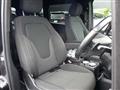 2019 Mercedes-Benz V-Class