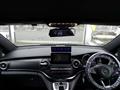 2019 Mercedes-Benz V-Class