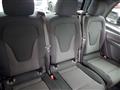 2019 Mercedes-Benz V-Class