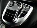 2019 Mercedes-Benz V-Class