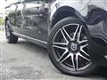 2019 Mercedes-Benz V-Class