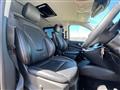 2019 Mercedes-Benz V-Class
