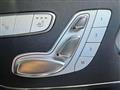 2019 Mercedes-Benz V-Class
