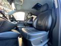 2019 Mercedes-Benz V-Class