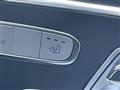 2019 Mercedes-Benz V-Class