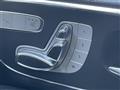 2019 Mercedes-Benz V-Class