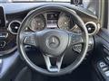 2019 Mercedes-Benz V-Class