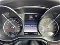 2019 Mercedes-Benz V-Class