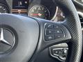 2019 Mercedes-Benz V-Class
