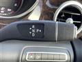 2019 Mercedes-Benz V-Class