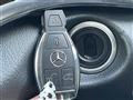 2019 Mercedes-Benz V-Class