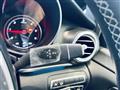 2019 Mercedes-Benz V-Class
