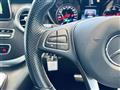 2019 Mercedes-Benz V-Class