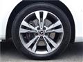 2019 Mercedes-Benz V-Class